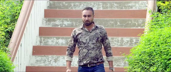 Parindey  (Full Song) - Angrej AliÂ - Latest Punjabi Song 2016