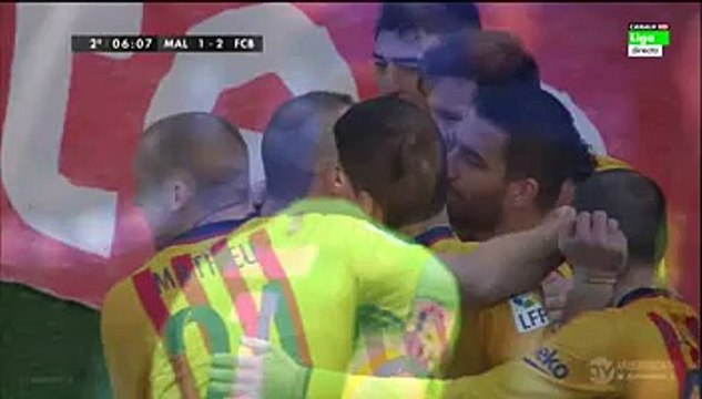 vlc-record-2016-01-23-17h14m02s-vlc-record-2016-01-23-17h09m54s-ArenaVision2-.ts-_h263