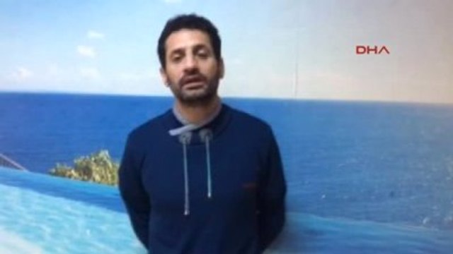 Şanlıurfa Tatlıses?in Akrabasının 4 Aylık Bebeğine Domuz Gribi Teşhisi-2