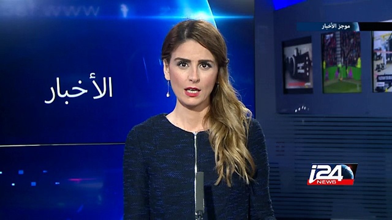 تركيا- التقى نائب الرئيس الأميركي جو بايدن، رئيس الوزراء التركي احمد داود اوغلو لبحث مكافحة تنظيم الدولة الإسلامية
