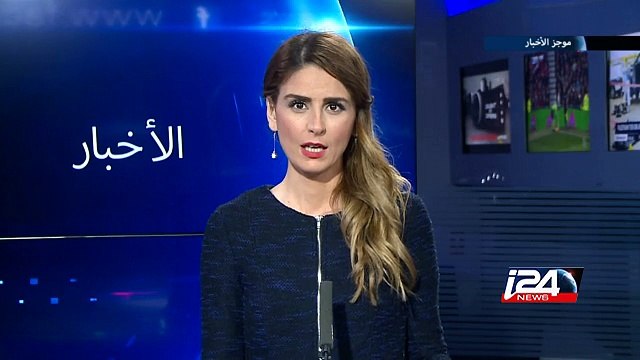 تركيا- التقى نائب الرئيس الأميركي جو بايدن، رئيس الوزراء التركي احمد داود اوغلو لبحث مكافحة تنظيم الدولة الإسلامية