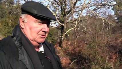 20160122 tornac ourne moulin du baron eau potable