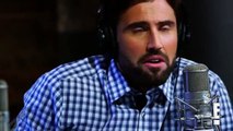 Brody Jenner Explains What Guys Mean By \