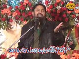 Molana Altaf Hussain Melsi Jashan 9 Rabi ul Awal 2015 Batapur Lahore