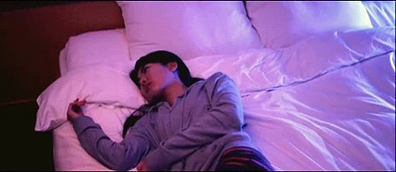 Flare x Saki Kiss Scene (Japanese Movie)  Free Watch And Download