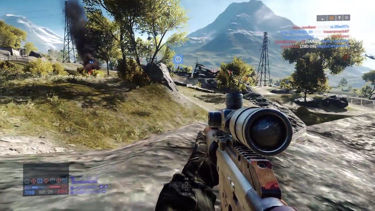 Battlefield 4™_20160123154345