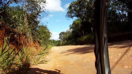 Mtb, pedal, equipe de 14 amigos, 34 km, trilhas entre o Tobogã ao Barreiro, Taubaté, 2016, (28)