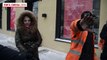 Шурочка на прогулочке по Одессе, эпизод #1 - Фестиваль Лиги Смеха 2016