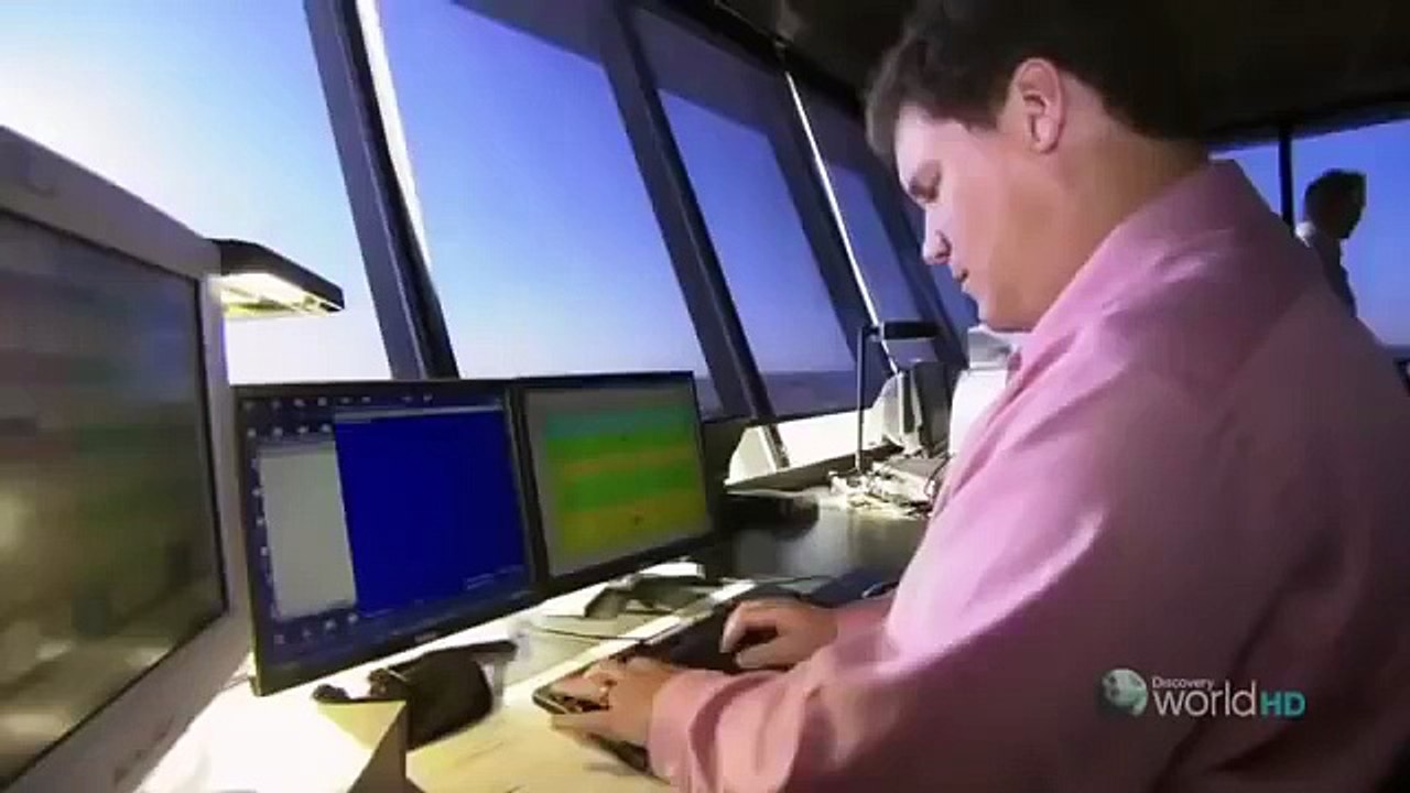 The World s Busiest Airports Heathrow Airport London - One Of The Busiest Airports In The World