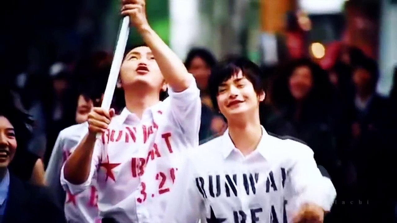 Japanese Drama _ Movie mix __ Almost everything  Free Watch And Download