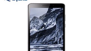 Lenovo PHAB Plus 4G PB1 770N TAB 32GGR CN 6.8 inch Tablet PC 1920x1080 Qualcomm MSM8939 Octa Core Android 5.0 2GB 32GB-in Tablet PCs from Computer
