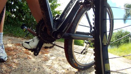 Mtb, pedal, equipe de 14 amigos, 34 km, trilhas entre o Tobogã ao Barreiro, Taubaté, 2016, (29)