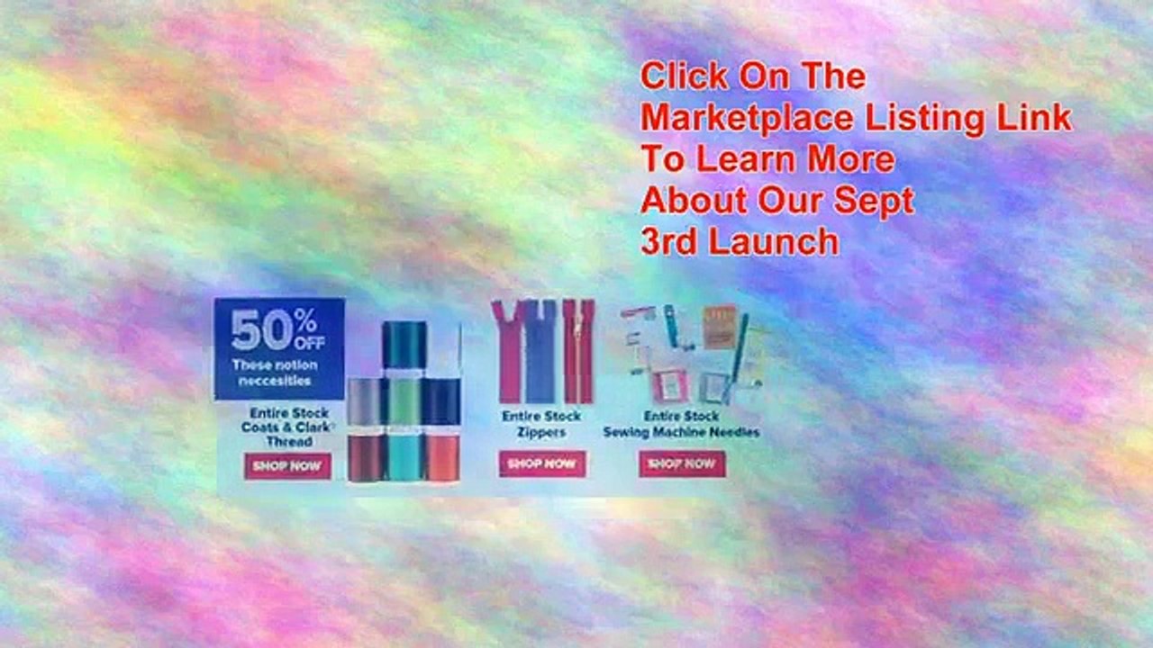 Niche Flipper - The Ultimate System To A Profitable Niche Vendor Site