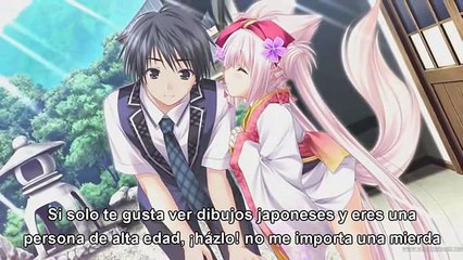 SUBESPAÑOL , SUBTITUTLADO Filthy Frank   WEEABOOS