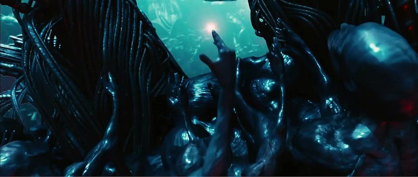 Мафия Игра на выживание - Тизер-трейлер (2015)