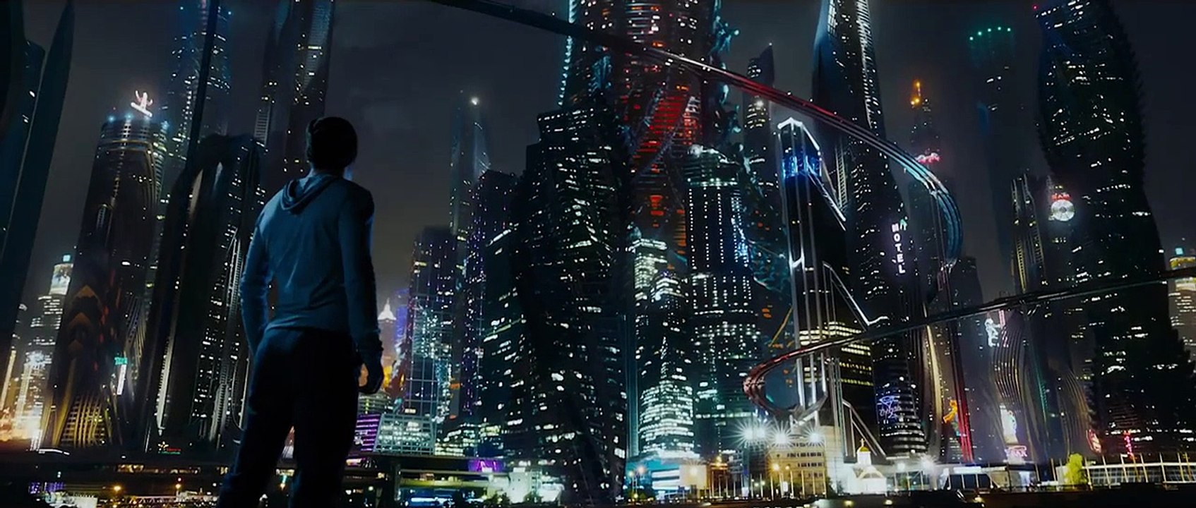 Мафия Игра на выживание - Трейлер 2 (2015)