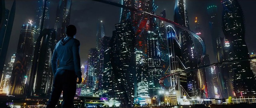 Мафия Игра на выживание - Трейлер 2 (2015)