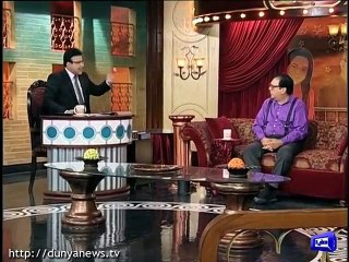 Azizi urges govt to ban 'harmful' shopping bags