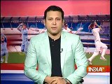 Indian Media is Bashing on Indian Team After Losing Against Australia