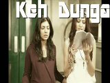 Laungda Lashkara HD (Full Song & Lyrics) - Patiala House (Ft Akshay Kumar & Anushka Sharma)