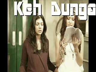 Laungda Lashkara HD (Full Song & Lyrics) - Patiala House (Ft Akshay Kumar & Anushka Sharma)