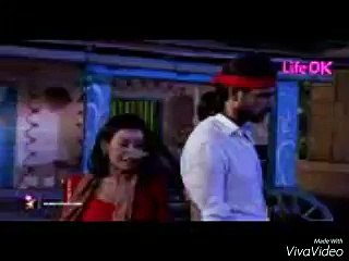 daayre vm on mj tara