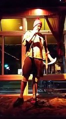 Sam Hyde stand up,  Top Ten Prison  re up from Dailymotion, June 24th, 2014