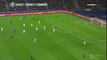 1st Half All Goals & Highlights - PSG 2-0 Angers - Ligue 1 - 23.01.2016