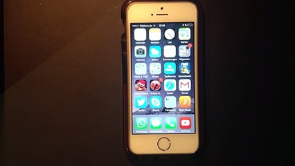 Clash of Clans Juwelen Cheat  ( IOS _ Android