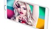 8 IPS 1280*800 Teclast P80 4G WCDMA TD SCDMA TDD LTE + FDD LTE MT8735 Quad Core Phone Call Tablet PC Android 5.1 1GB 16GB 2.0MP-in Tablet PCs from Computer