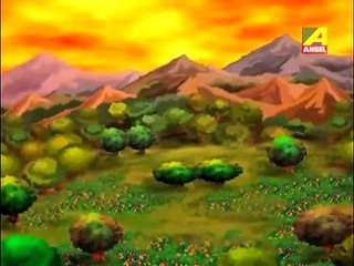 Subho Sankho Baje  শুভ শঙ্খ বাজে