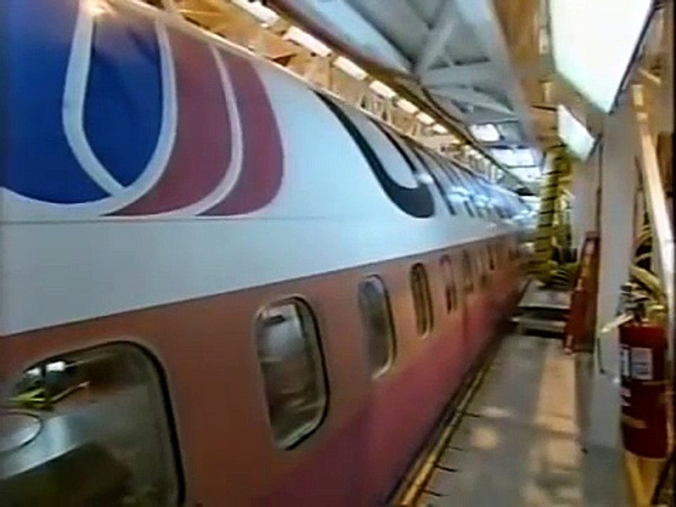 Mayday  Air Crash Investigation Black Box United Flight 232 Crash