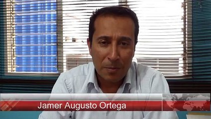 BOLSA DE EMPLEO PARA DOCENTES - TRANSPORTE ESCOLAR EN ANDES