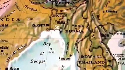 Video Lucu - Guru Paling Hot and Sexy di Dunia Wajib Dilihat_ By Toba.tv