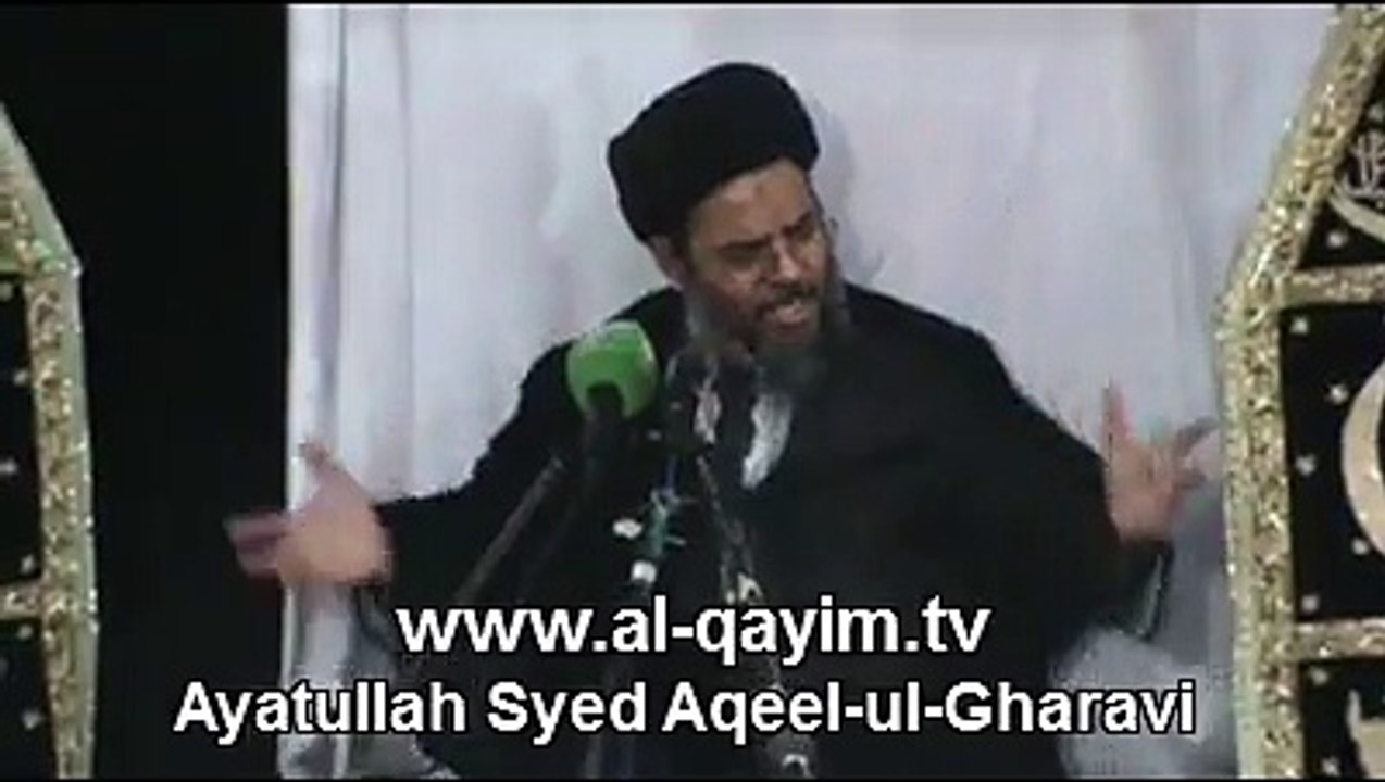 present system of education by aqeel gharvi