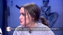 Pasdite ne TCH, 22 Janar 2016, Pjesa 3 - Top Channel Albania - Entertainment Show