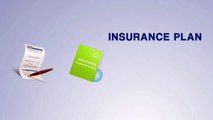 BrightView Dental direct insurance billing dentist in Strathroy.