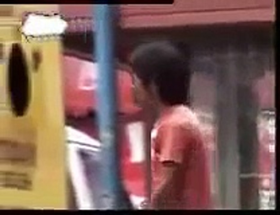 Video Lucu Banget Dijamin Ngakak - Super Trap Paling Lucu Banget_ By Toba.tv