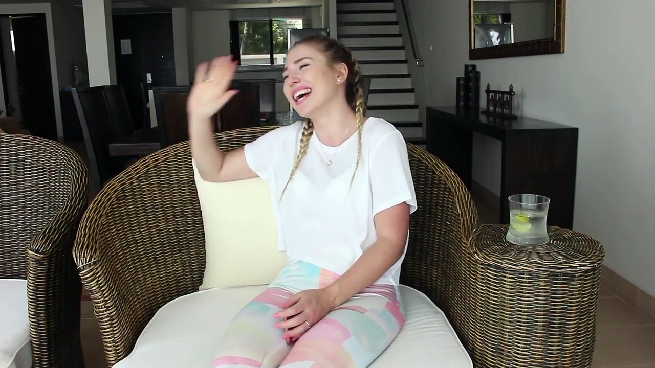 Wohnung GEKÜNDIGT & meine HANDYNUMMER VERKAUFT ! ♡ BibisBeautyPalace