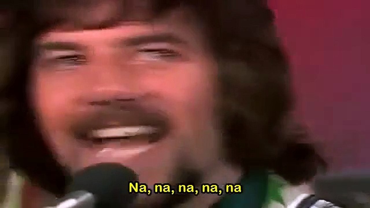 Recuerdos