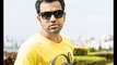 Manish Pandey make centuryIndia beat Australia by 6 wickets -   Australia vs India 5th ODI 2016