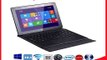 Free shipping ! 10.1 inch IPS Screen quad core windows 8.1 tablet pc intel baytrail Z3735D dual camera multi touch 3G tablet pc-in Tablet PCs from Computer
