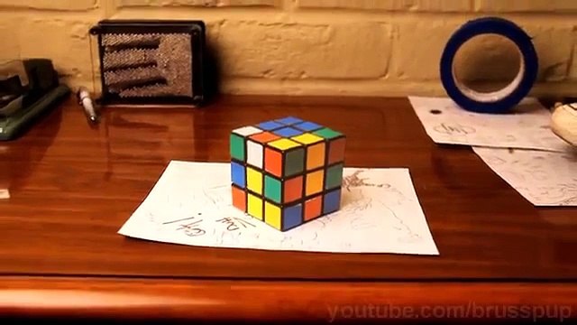 reality of our sences, Yeh hai auqat hamari soch aur samaj ki, jis ki bina par hum aik dosray ki gardan ura rahay hain, aur koi dosra nazria