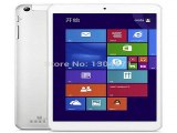 Onda V819W for Intel Z3735 Quad Core 8 Inch Win8 Tablet PC Windows 8.1  8'-'- IPS Screen 1GB/16GB 2MP/5MP HDMI Bluetooth-in Tablet PCs from Computer