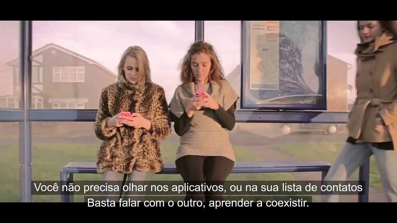 Aprende a viver