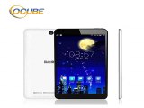 Cube u27gts wifi MTK8127 Quad Core 8inch IPS 1280*800 Android 4.4 Bluetooth Dual Camera HDMI 1GB Ram 8GB Rom-in Tablet PCs from Computer