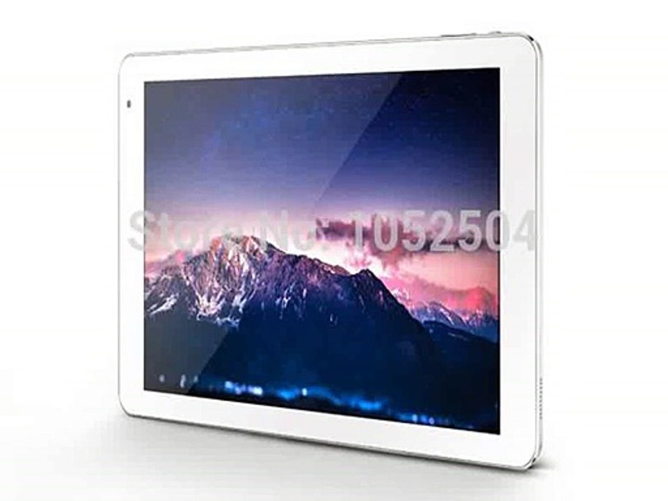 10.1 Ramos i10s Android/Win 8.1 Tablet PC 1920x1200 FHD Intel Z3735F quad core 2GB+32GB Dual Camera 3g WIFI  Russian film-in Tablet PCs from Computer