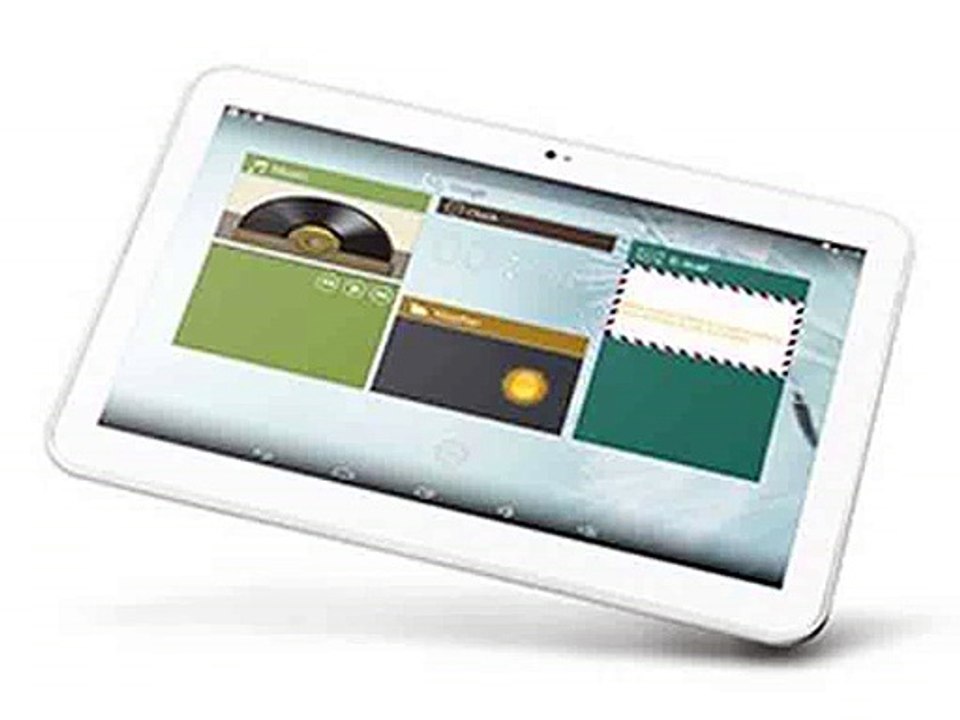 2014 hot sale PIPO P9 free shipping  instock-in Tablet PCs from Computer