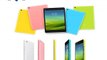 Original Xiaomi Mi Pad Mipad 7.9 inch 2G RAM 64G ROM Quad Core IPS 2048X1536 8MP MIUI 6700mAh battery Tablet PC-in Tablet PCs from Computer