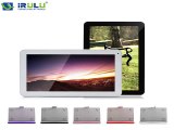 2015 hot tablet IRULU eXpro X1s 10.1Tablet PC Android 5.1 Tablet PC Quad Core Dual Camera 8GB ROM Support 3G Wifi W/Keyboard-in Tablet PCs from Computer